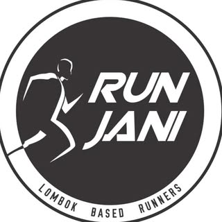 Runjani