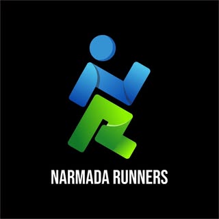 Narmada Runners