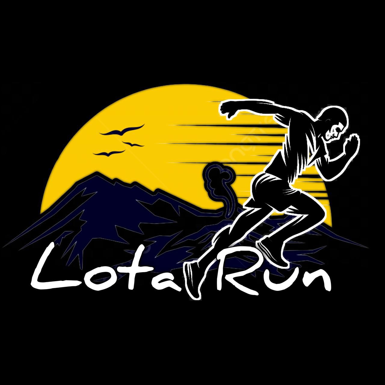 Lotarun