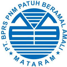 Bank Amali