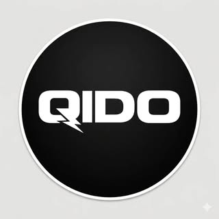 QIDO