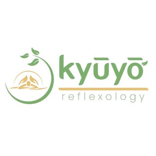 KyuYo