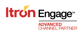 Itron Engage Advanced