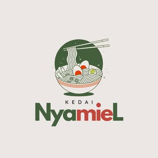 Nyamiel