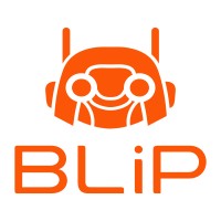 BLIP