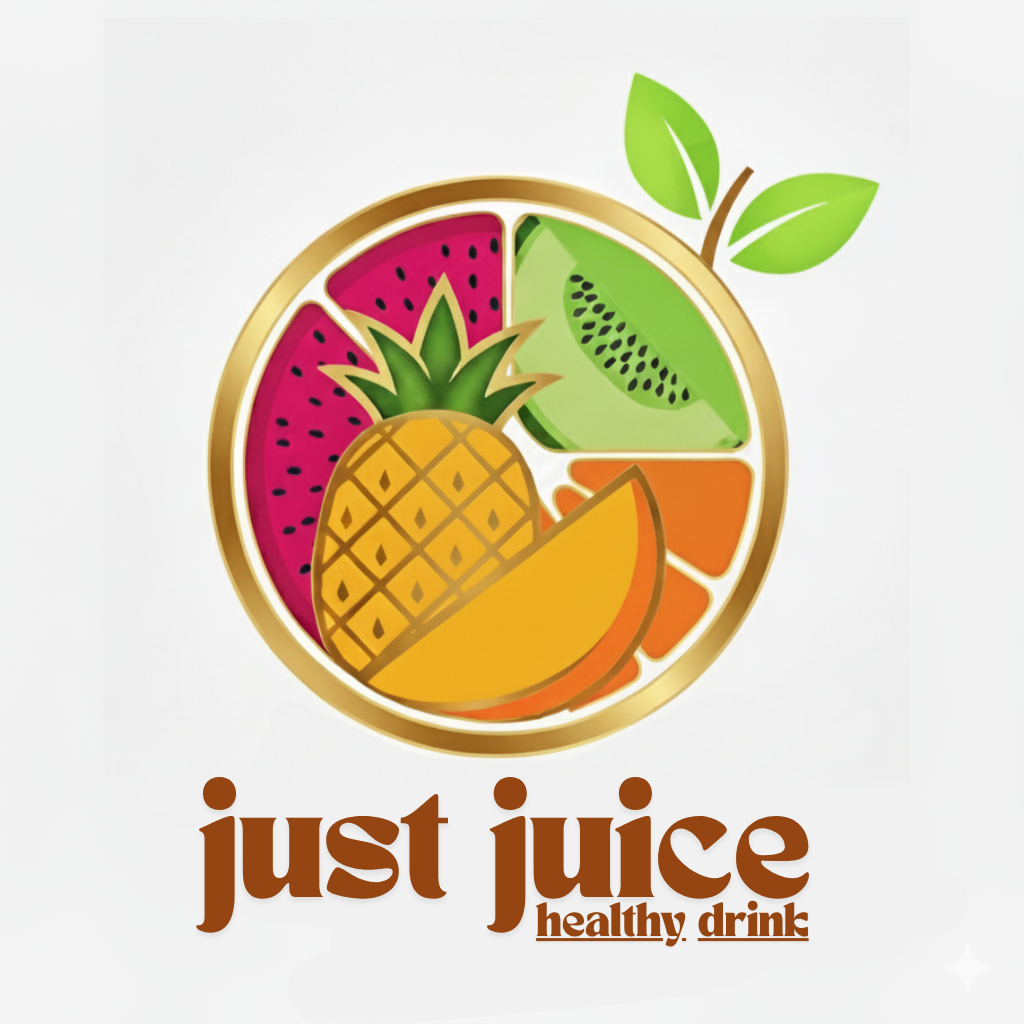 Just Juice