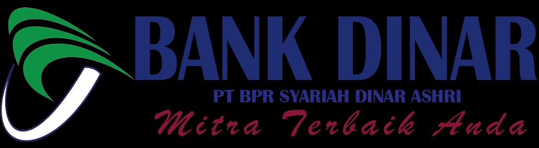 Bank Dinar