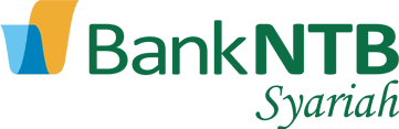 Bank NTB Syariah