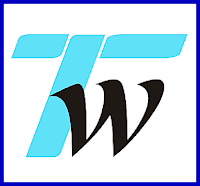 CV. Tirta Waimatan