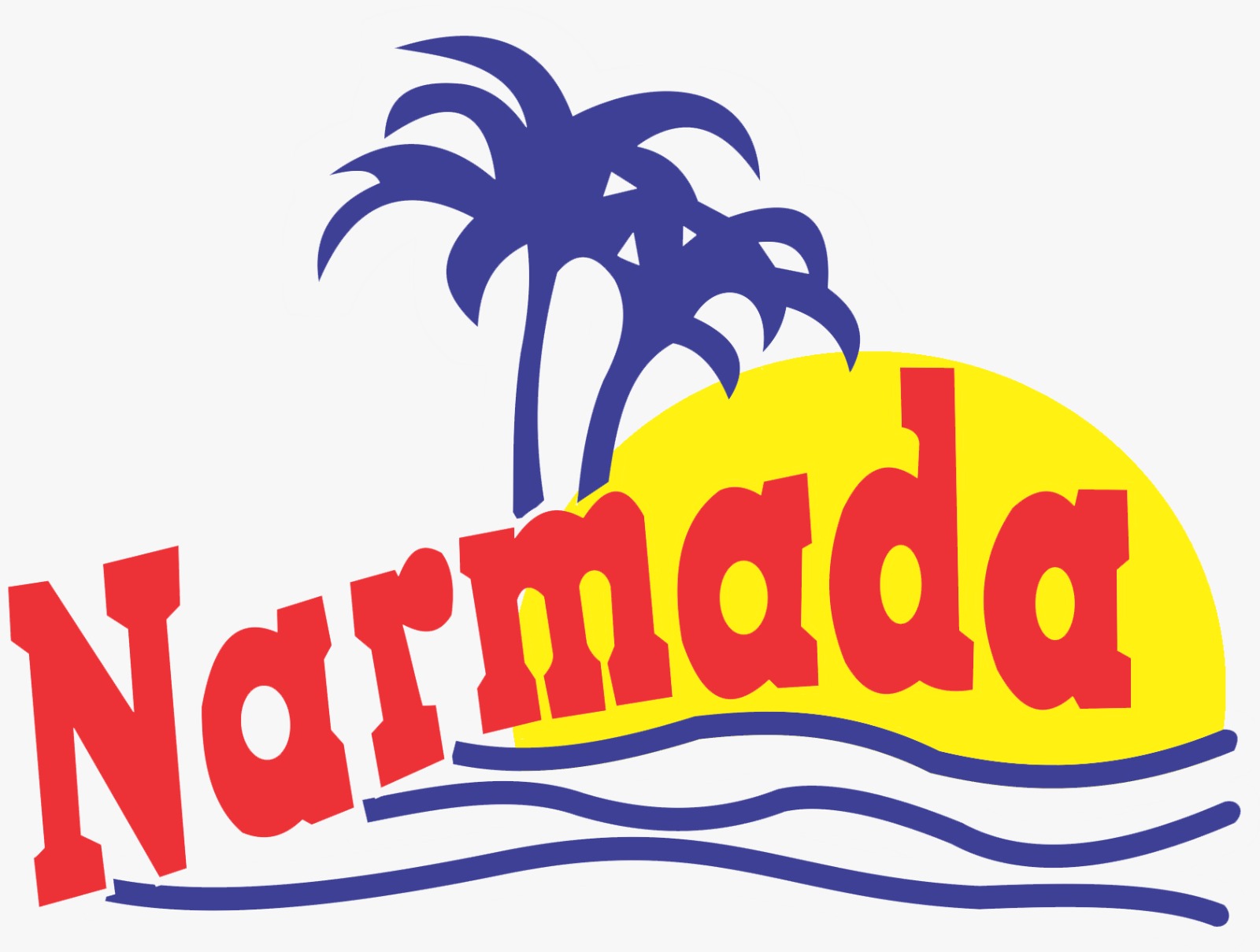 Narmada