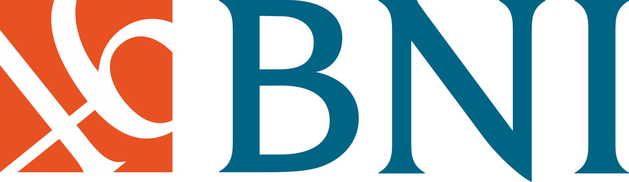 Bank Negara Indonesia