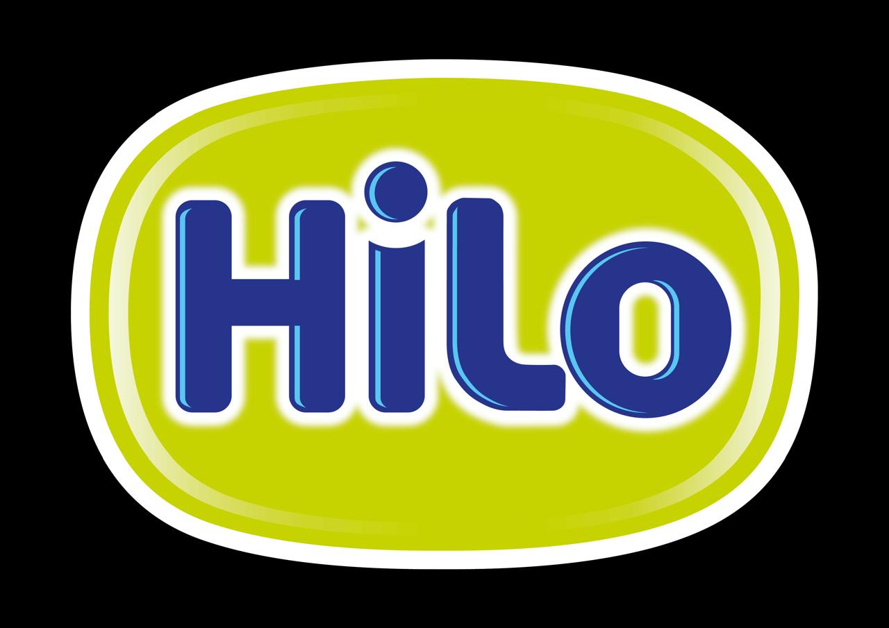 Hilo