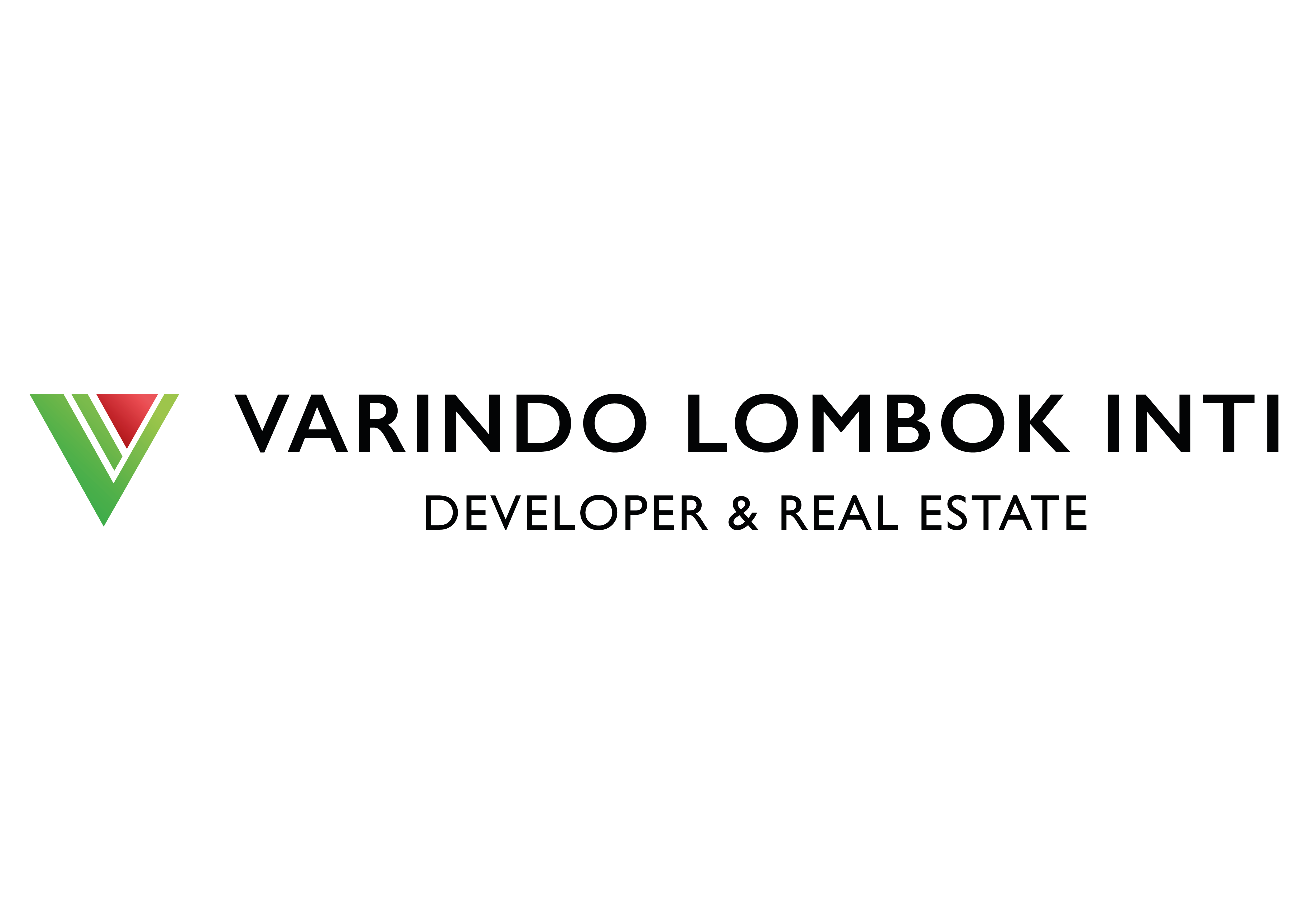Varindo Lombok Inti